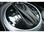 Nissan Juke 1.0 DIG-T Business Design. Camera, Navi, Clima, Stoel&Stuur Verw, Full Led