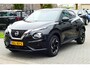 Nissan Juke 1.0 DIG-T Business Design. Camera, Navi, Clima, Stoel&Stuur Verw, Full Led