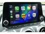Nissan Juke 1.0 DIG-T Business Design. Camera, Navi, Clima, Stoel&Stuur Verw, Full Led