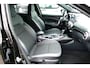 Nissan Juke 1.0 DIG-T Business Design. Camera, Navi, Clima, Stoel&Stuur Verw, Full Led