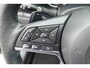 Nissan Juke 1.0 DIG-T Business Design. Camera, Navi, Clima, Stoel&Stuur Verw, Full Led