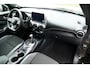 Nissan Juke 1.0 DIG-T Business Design. Camera, Navi, Clima, Stoel&Stuur Verw, Full Led