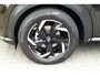 Nissan Juke 1.0 DIG-T Business Design. Camera, Navi, Clima, Stoel&Stuur Verw, Full Led