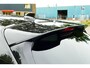 Nissan Juke 1.0 DIG-T Business Design. Camera, Navi, Clima, Stoel&Stuur Verw, Full Led
