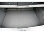 Nissan Juke 1.0 DIG-T Business Design. Camera, Navi, Clima, Stoel&Stuur Verw, Full Led