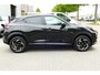 Nissan Juke 1.0 DIG-T Business Design. Camera, Navi, Clima, Stoel&Stuur Verw, Full Led
