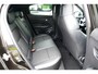 Nissan Juke 1.0 DIG-T Business Design. Camera, Navi, Clima, Stoel&Stuur Verw, Full Led