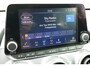 Nissan Juke 1.0 DIG-T Business Design. Camera, Navi, Clima, Stoel&Stuur Verw, Full Led