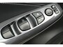 Nissan Juke 1.0 DIG-T Business Design. Camera, Navi, Clima, Stoel&Stuur Verw, Full Led