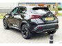 Nissan Juke 1.0 DIG-T Business Design. Camera, Navi, Clima, Stoel&Stuur Verw, Full Led