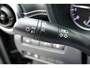Nissan Juke 1.0 DIG-T Business Design. Camera, Navi, Clima, Stoel&Stuur Verw, Full Led
