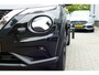 Nissan Juke 1.0 DIG-T Business Design. Camera, Navi, Clima, Stoel&Stuur Verw, Full Led