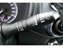 Nissan Juke 1.0 DIG-T Business Design. Camera, Navi, Clima, Stoel&Stuur Verw, Full Led