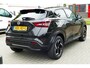 Nissan Juke 1.0 DIG-T Business Design. Camera, Navi, Clima, Stoel&Stuur Verw, Full Led