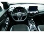 Nissan Juke 1.0 DIG-T Business Design. Camera, Navi, Clima, Stoel&Stuur Verw, Full Led