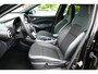 Nissan Juke 1.0 DIG-T Business Design. Camera, Navi, Clima, Stoel&Stuur Verw, Full Led