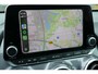 Nissan Juke 1.0 DIG-T Business Design. Camera, Navi, Clima, Stoel&Stuur Verw, Full Led