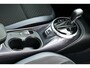 Nissan Juke 1.0 DIG-T Business Design. Camera, Navi, Clima, Stoel&Stuur Verw, Full Led