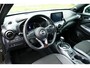 Nissan Juke 1.0 DIG-T Business Design. Camera, Navi, Clima, Stoel&Stuur Verw, Full Led