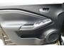 Nissan Juke 1.0 DIG-T Business Design. Camera, Navi, Clima, Stoel&Stuur Verw, Full Led