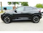 Nissan Juke 1.0 DIG-T Business Design. Camera, Navi, Clima, Stoel&Stuur Verw, Full Led