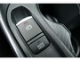 Nissan Juke 1.0 DIG-T Business Design. Camera, Navi, Clima, Stoel&Stuur Verw, Full Led