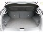 Nissan Juke 1.0 DIG-T Business Design. Camera, Navi, Clima, Stoel&Stuur Verw, Full Led