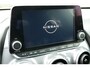 Nissan Juke 1.0 DIG-T Business Design. Camera, Navi, Clima, Stoel&Stuur Verw, Full Led