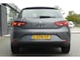 SEAT Leon 1.2 TSI Style CRUISE, CLIMA, BLUETOOTH, ELEKT. RAMEN, 162.949KM
