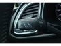 SEAT Leon 1.2 TSI Style CRUISE, CLIMA, BLUETOOTH, ELEKT. RAMEN, 162.949KM