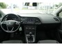 SEAT Leon 1.2 TSI Style CRUISE, CLIMA, BLUETOOTH, ELEKT. RAMEN, 162.949KM