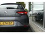 SEAT Leon 1.2 TSI Style CRUISE, CLIMA, BLUETOOTH, ELEKT. RAMEN, 162.949KM