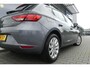 SEAT Leon 1.2 TSI Style CRUISE, CLIMA, BLUETOOTH, ELEKT. RAMEN, 162.949KM