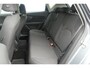 SEAT Leon 1.2 TSI Style CRUISE, CLIMA, BLUETOOTH, ELEKT. RAMEN, 162.949KM