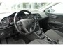SEAT Leon 1.2 TSI Style CRUISE, CLIMA, BLUETOOTH, ELEKT. RAMEN, 162.949KM