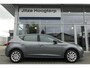 SEAT Leon 1.2 TSI Style CRUISE, CLIMA, BLUETOOTH, ELEKT. RAMEN, 162.949KM