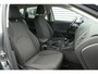SEAT Leon 1.2 TSI Style CRUISE, CLIMA, BLUETOOTH, ELEKT. RAMEN, 162.949KM