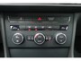 SEAT Leon 1.2 TSI Style CRUISE, CLIMA, BLUETOOTH, ELEKT. RAMEN, 162.949KM