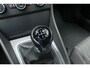 SEAT Leon 1.2 TSI Style CRUISE, CLIMA, BLUETOOTH, ELEKT. RAMEN, 162.949KM