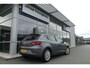 SEAT Leon 1.2 TSI Style CRUISE, CLIMA, BLUETOOTH, ELEKT. RAMEN, 162.949KM