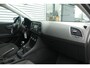 SEAT Leon 1.2 TSI Style CRUISE, CLIMA, BLUETOOTH, ELEKT. RAMEN, 162.949KM