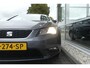 SEAT Leon 1.2 TSI Style CRUISE, CLIMA, BLUETOOTH, ELEKT. RAMEN, 162.949KM