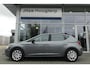 SEAT Leon 1.2 TSI Style CRUISE, CLIMA, BLUETOOTH, ELEKT. RAMEN, 162.949KM