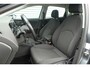 SEAT Leon 1.2 TSI Style CRUISE, CLIMA, BLUETOOTH, ELEKT. RAMEN, 162.949KM