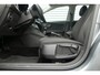 SEAT Leon 1.2 TSI Style CRUISE, CLIMA, BLUETOOTH, ELEKT. RAMEN, 162.949KM