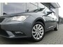 SEAT Leon 1.2 TSI Style CRUISE, CLIMA, BLUETOOTH, ELEKT. RAMEN, 162.949KM