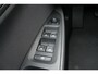 SEAT Leon 1.2 TSI Style CRUISE, CLIMA, BLUETOOTH, ELEKT. RAMEN, 162.949KM
