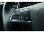 SEAT Leon 1.2 TSI Style CRUISE, CLIMA, BLUETOOTH, ELEKT. RAMEN, 162.949KM