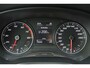 SEAT Leon 1.2 TSI Style CRUISE, CLIMA, BLUETOOTH, ELEKT. RAMEN, 162.949KM
