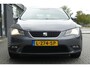 SEAT Leon 1.2 TSI Style CRUISE, CLIMA, BLUETOOTH, ELEKT. RAMEN, 162.949KM